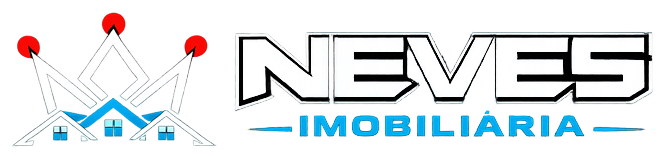 imobiliariabackup.nevesdigitalsolution.com